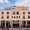 Image 13: ✈ MALTA | Gozo - The Duke Boutique Hotel 3* - Boutique hotel