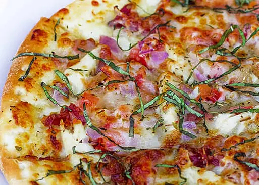 5% Cash Back at Cafe 7 Delicatessen and Pastaria