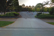 Event Parking at 801 Brighton Rd. Lot - Second Medium