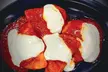 $12.50 For $25 Worth Of Casual Dining - Second Medium