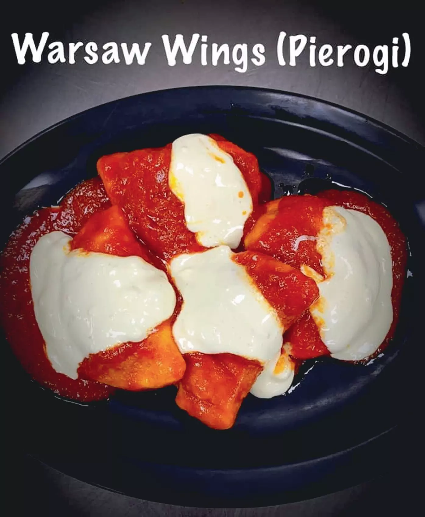 $12.50 For $25 Worth Of Casual Dining