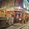 Image 5: London Historical Pub Tour with Pilgrims and Pirates