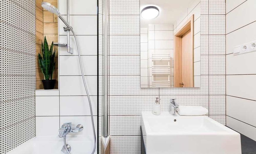 Image 38: ✈ HONGARIJE | Boedapest - Vagabond Broadway 4*, 2 nachten - Stadsce...