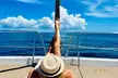 Private Luxury Sailing Catamaran Day to Vieques - Second Medium