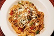 5% Cash Back at Isabella's Pizzeria - Second Medium