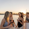 Image 4: Sunset Cruise Mooloolaba