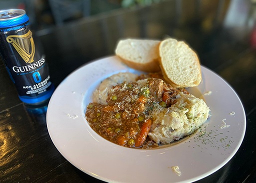 5% Cash Back at The Chowhouse