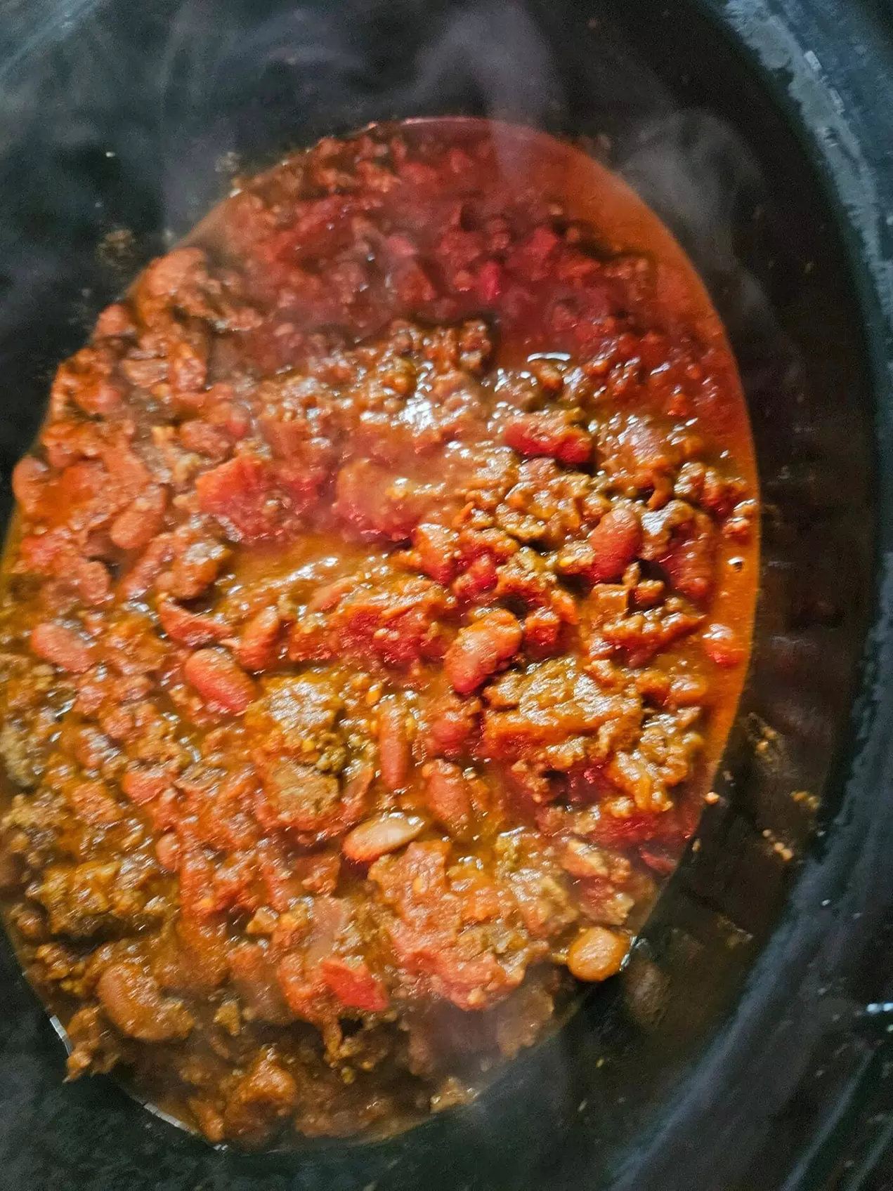 $10 For $20 Worth of Casual Dining