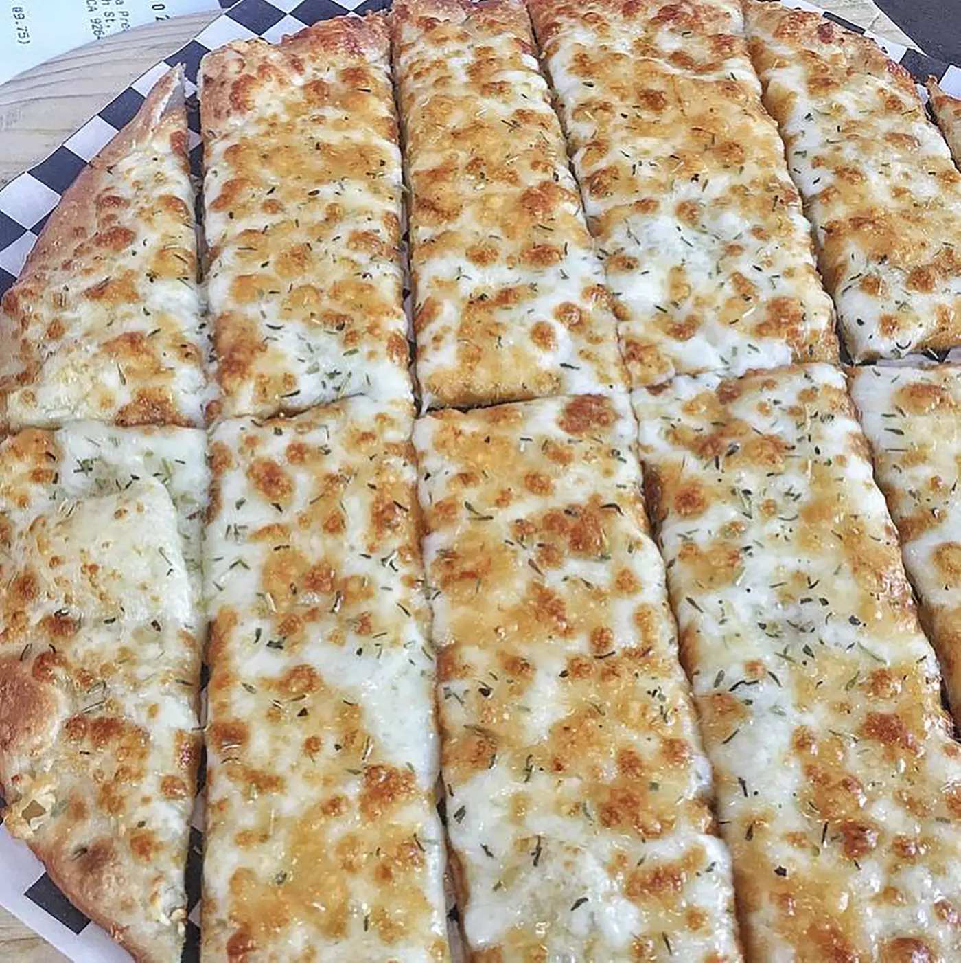 $10 For $20 Worth Of Casual Dining - Primary Image