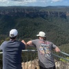 Image 8: Blue Mountains Main Attraction Private Daily Group Tours