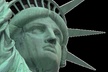 9/11 Memorial, Statue of Liberty and Ellis Island Guided Tour - Second Medium