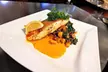 5% Cash Back at Relish Wine Bar & Grill - Second Medium