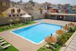 ✈ ILE DE SAO VICENTE | Mindelo - Oasis Porto Grande 4*, 5 nuit - Piscines - Image 3
