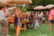 Lilo and Stich Inspired Hawaiian Culinary and Movie Experience - Second Medium