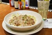 5% Cash Back at Cattle Baron Steak & Seafood Restaurant - Second Medium