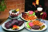 $10 For $20 Worth Of Casual Dining