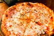 $15 For $30 Worth Of Casual Dining - Second Medium