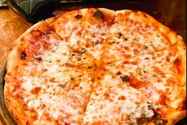 $15 For $30 Worth Of Casual Dining