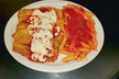 $10 For $20 Worth Of Casual Dining - Second Medium