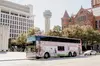 Tea Around Town Dallas: Sip and Savor the Sights