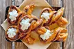 5% Cash Back at Fritz's Restaurant - Second Medium