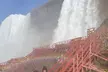 Cave of the winds skip the ticket line Tickets with walking tour - Second Medium