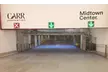 Parking at Midtown Center Garage - Second Medium