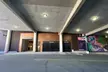 Parking at Lex 25 Garage - Second Medium
