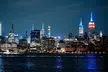City Lights Cruise Experience the Skyline in Sparkling Lights - Second Medium
