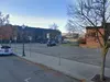 Parking at [IC17] 501 E. Lakeside Ave. Lot