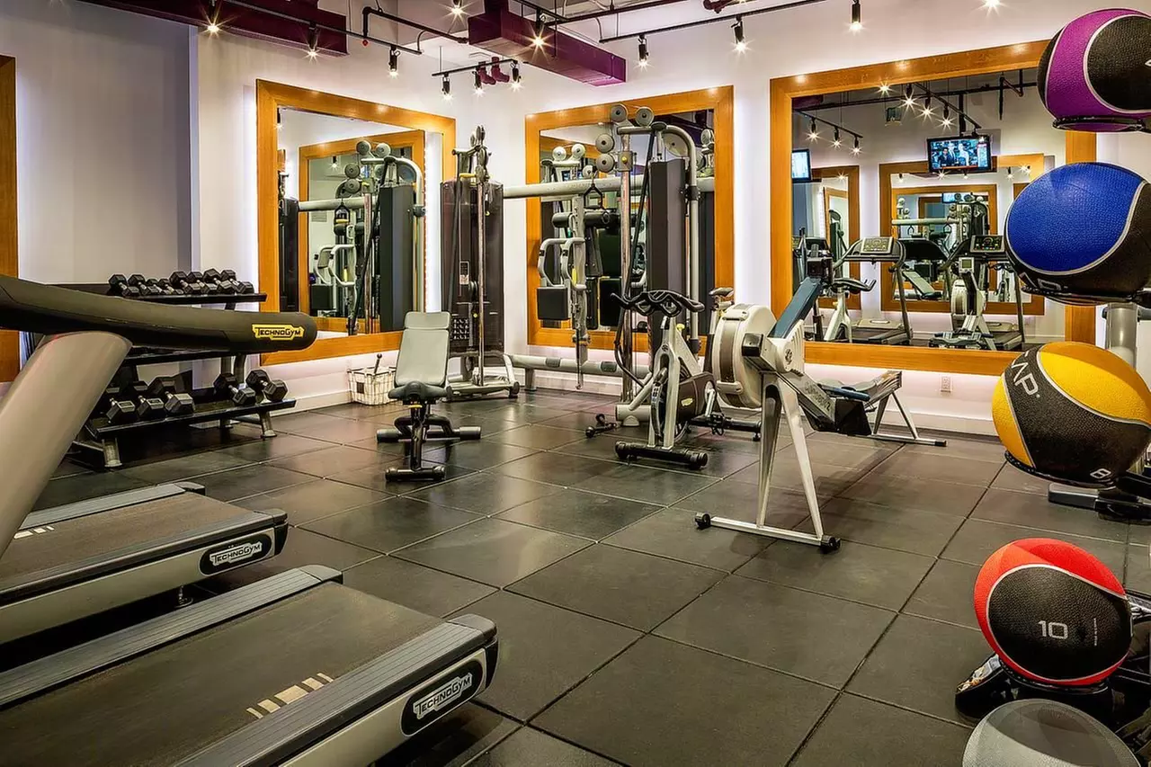 ✈ USA | New York City - Yotel New-York Times Square 4*, 3 Nächte - ...