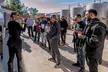 Hosted Shuttle Service to 3 Temecula Valley Wineries - Second Medium