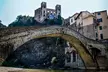Italy – Dolceacqua & Italian market Private Full-Day Tour - Image 4