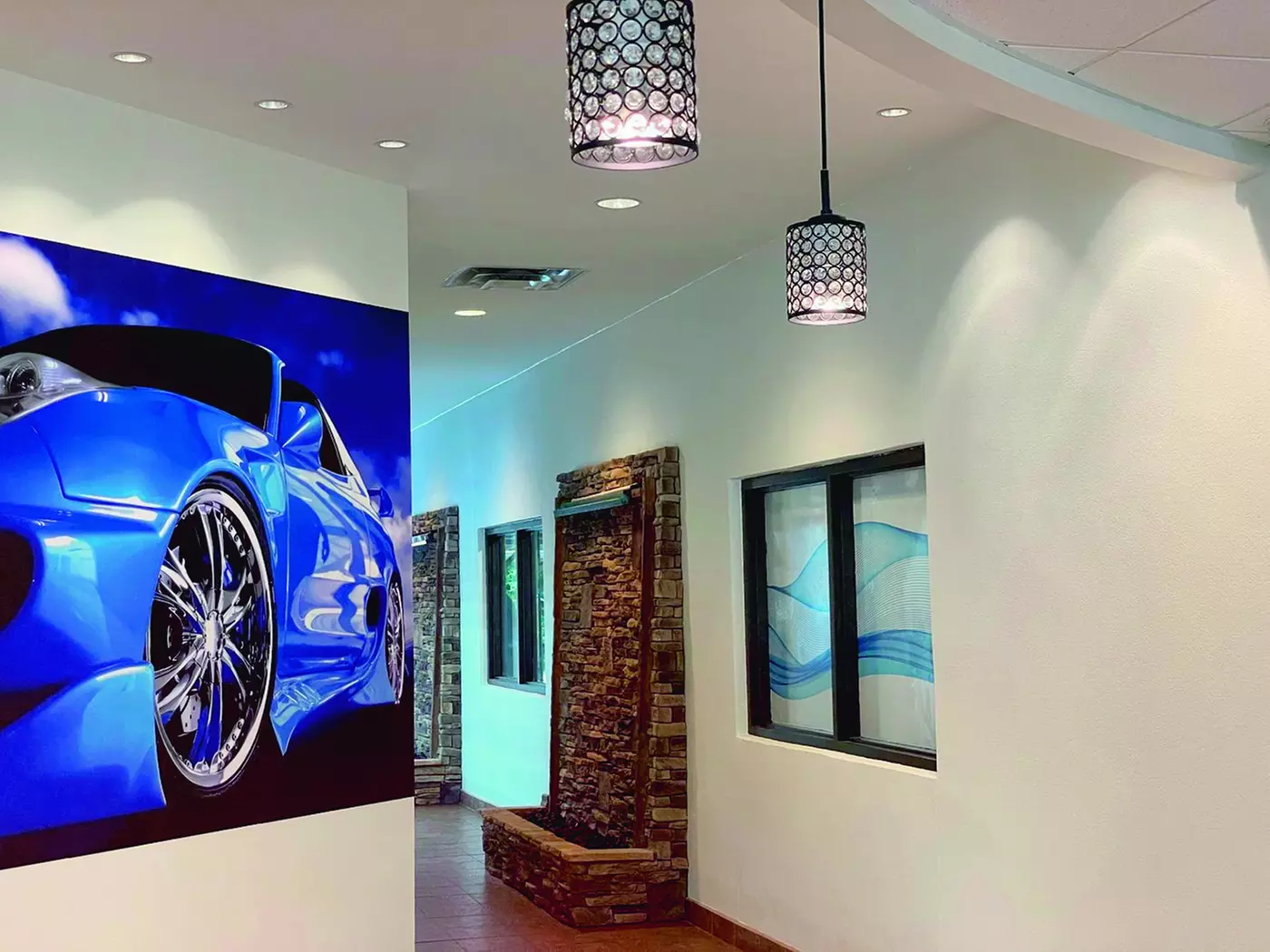 $24.50 For An Express Super Clean Car Wash (Reg. $49) - Primary Image