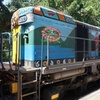 Image 2: Small Group Kuranda Tour via Kuranda Scenic Rail and Skyrail