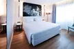 ✈ ITALIE | Rome - Radisson Blu Ghr Hotel Rome 4*, 2 nuit - City break - Image 5