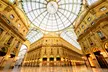 ✈ ITALIE | Milan - Starhotels Tourist Milan 4*, 2 nuit - City break - Second Medium