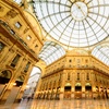 Image 7: ✈ ITALIE | Milan - Starhotels Tourist Milan 4*, 2 nuit - City break