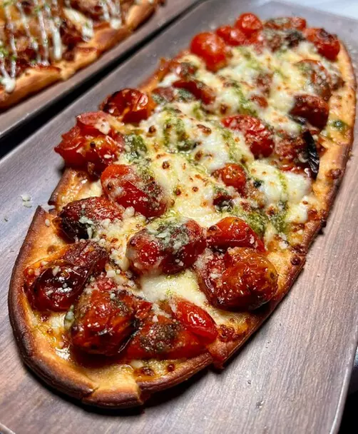 $20 For $40 Worth Of Casual Dining