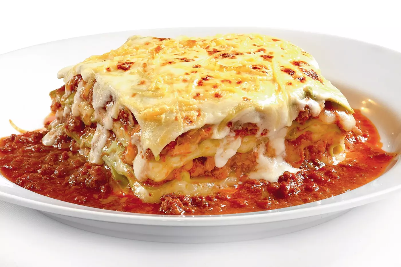 $15 For $30 Worth Of Casual Dining