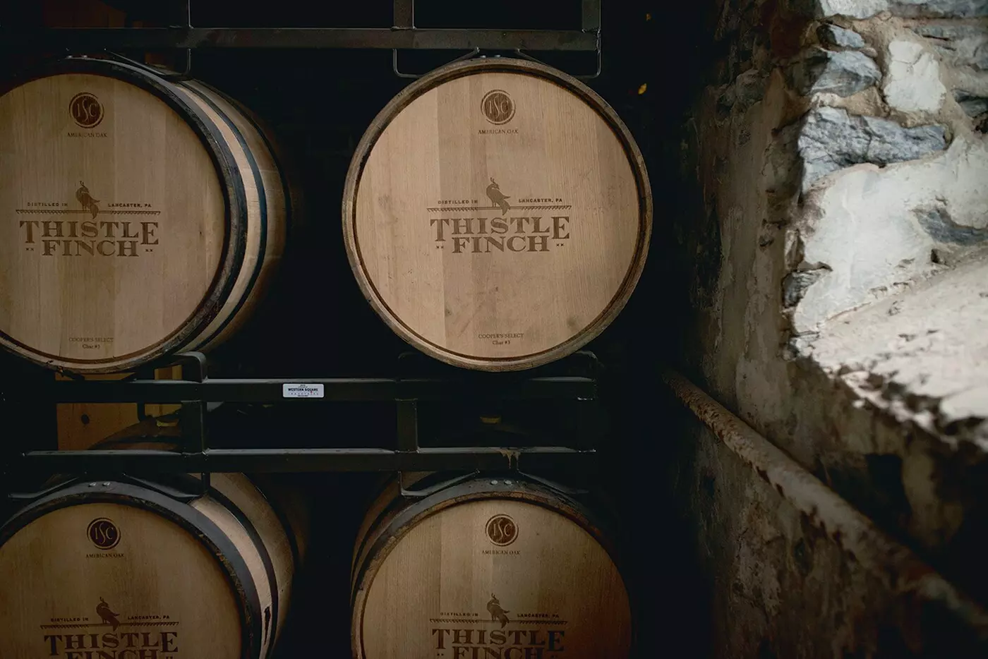 $25 For A Weekend Tour & Tasting For 2, Plus Souvenir Shirts (Reg. ...