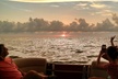 Semi-Private 2Hr. Sunset Cruise of St. Pete Beach - Second Medium