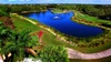 Online Booking - Round of Golf at Herons Glen Golf and Country Club