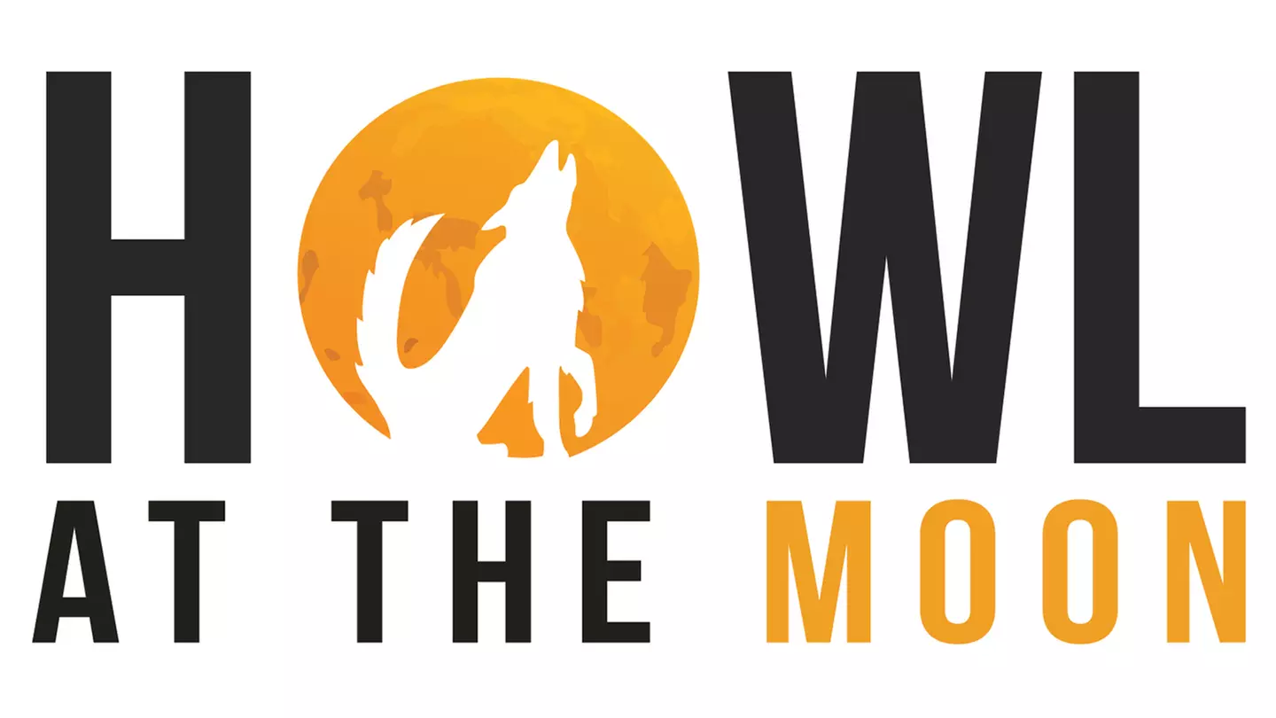 Howl at the Moon - Primary Image