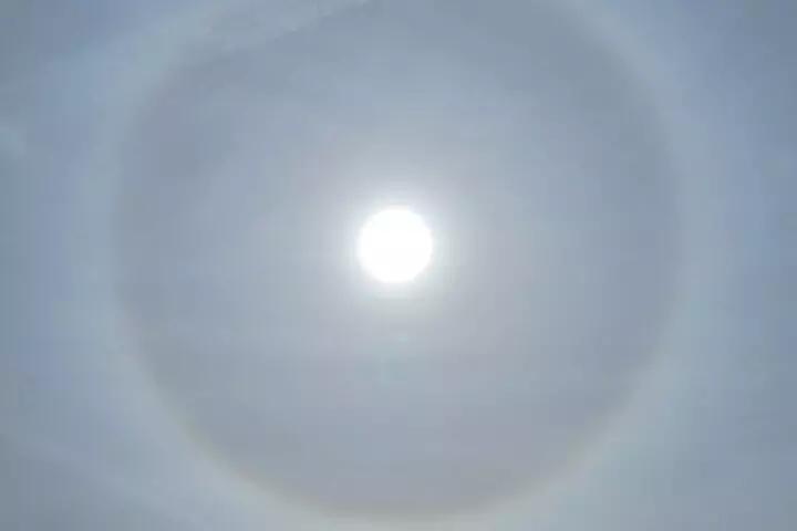 Sedona Vortex Odyssey - A Spiritual & Scientific Adventure