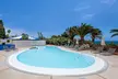 ✈ FUERTEVENTURA | Costa Calma - Hotel LIVVO Risco del Gato Suites 4*, 4 Nächte - Pool - Second Medium