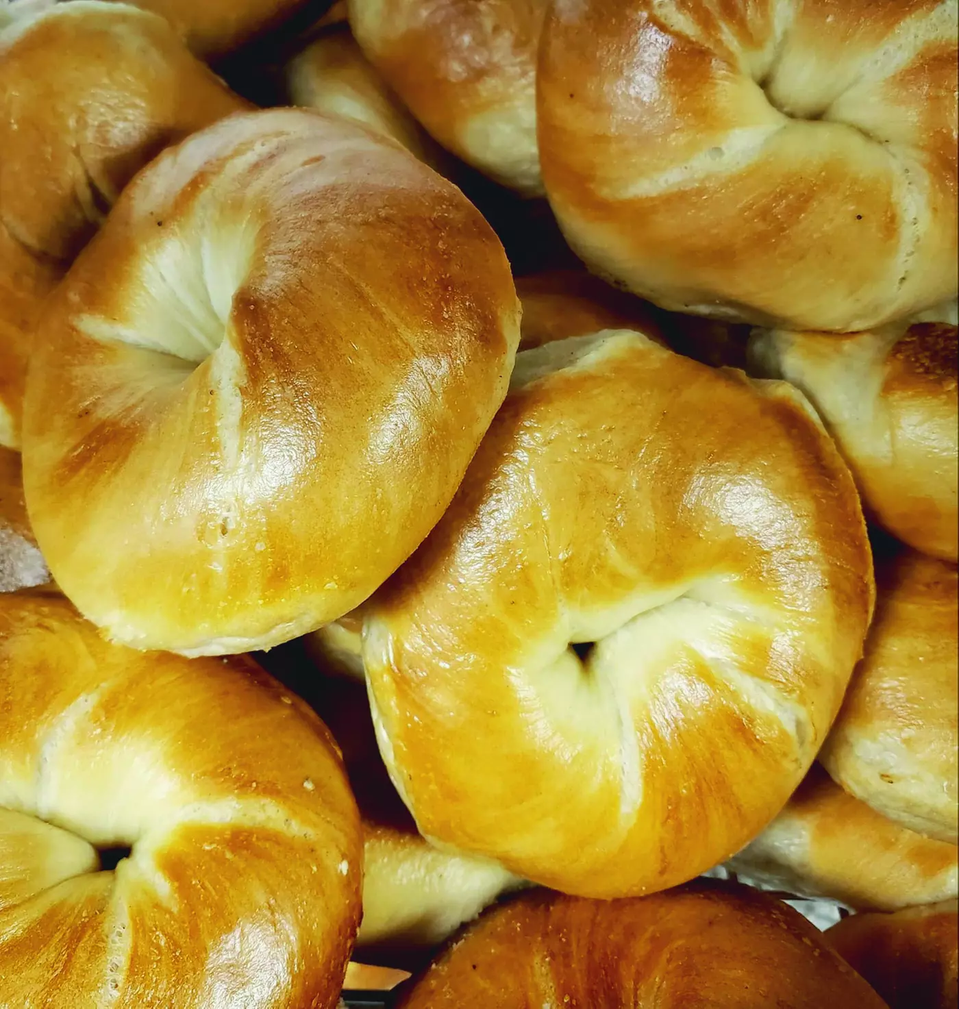 $10 For $20 Worth Of Casual Dining (Also Valid on Take-Out w/ Min. Purchase of $30) - Primary Image