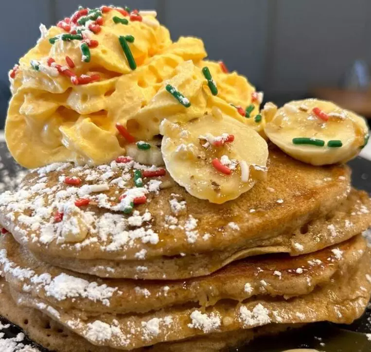 $10 For $20 Worth Of Casual Dining