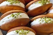 5% Cash Back at Soheila Bakery - Second Medium
