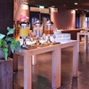 Image 37: ✈ PAESI BASSI | Amsterdam - XO Hotels Blue Tower 4*, 2 notti - Cent...